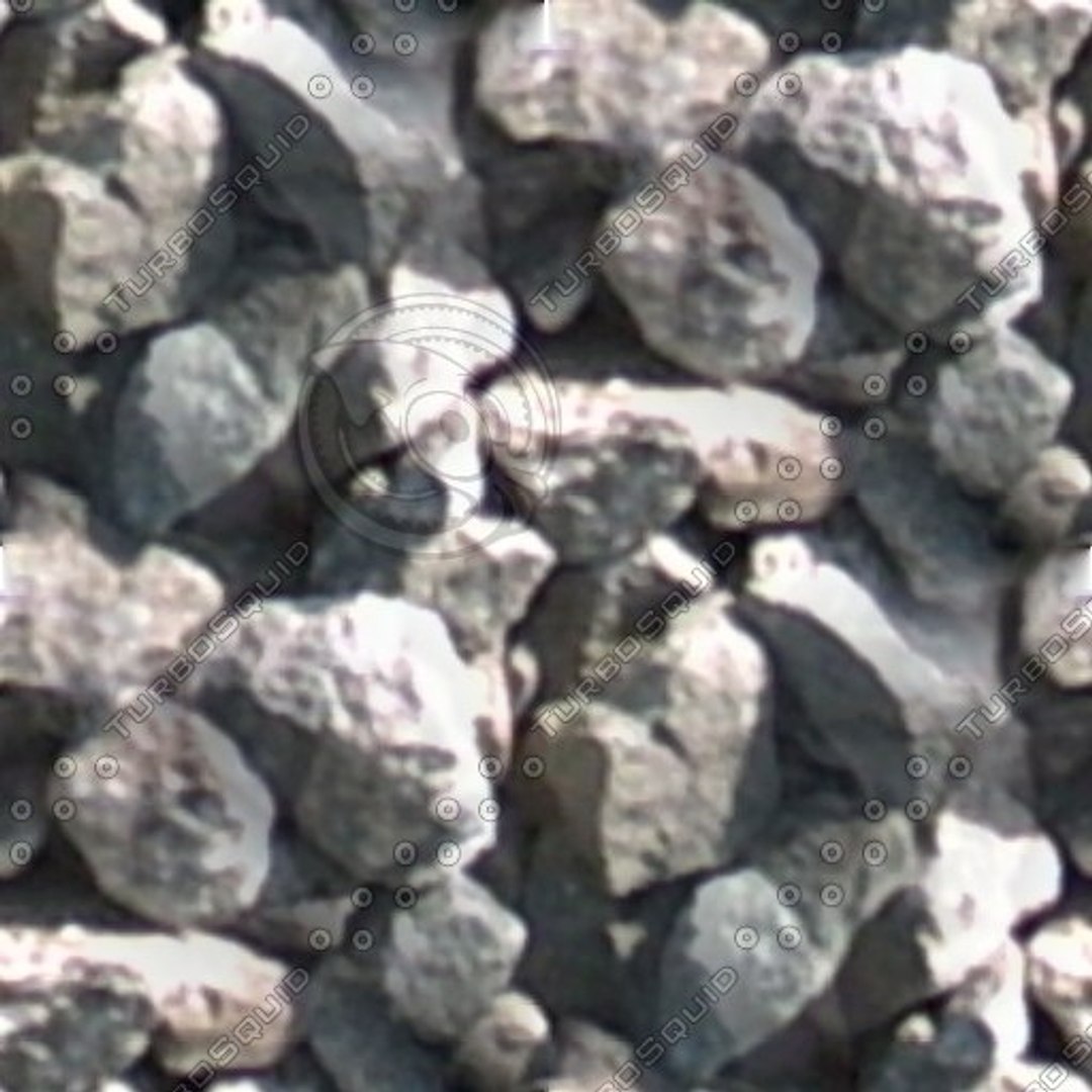  https://p.turbosquid.com/preview.turbosquid.com/Preview/2014/08/01__20_40_40/seamless rock(101).jpg3c4bf792-db5c-4c16-a5bd-1f4f4ee4ed6aLarger/jpg/1289356491/1920x1080/fit_q87/db82547104ae6b470d93bf91a479065be5fe9478/seamless rock(101).jpg3c4bf792-db5c-4c16-a5bd-1f4f4ee4ed6aLarger.jpg